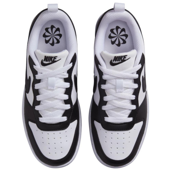 Nike Court Borough Low Recraft Nike Court Borough Low Recraft